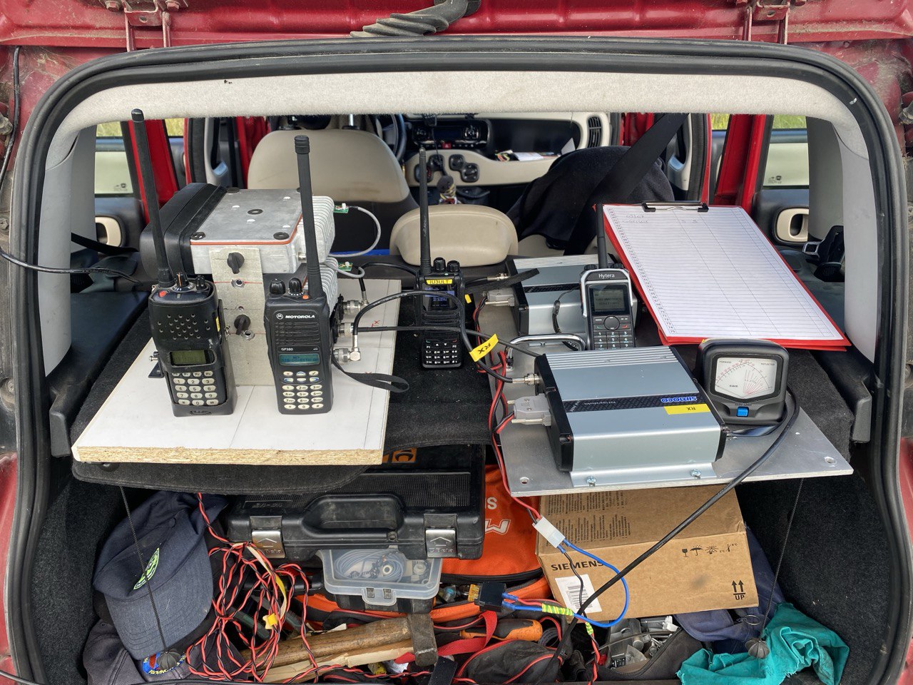 Test Ripetitore (3) La Panda Radio.jpg